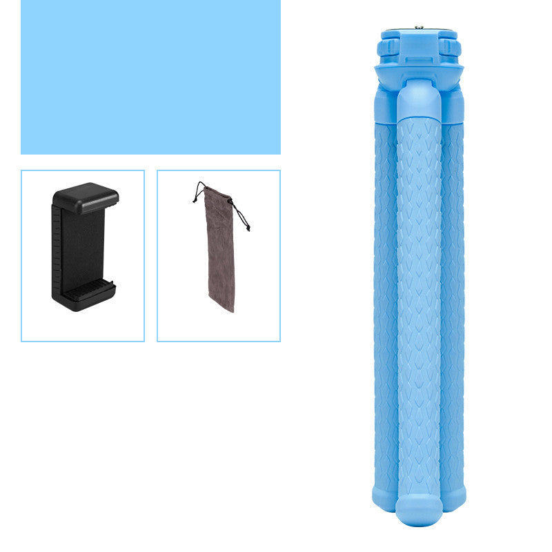 Capture Every Moment with Our Compatible Apple Tripod